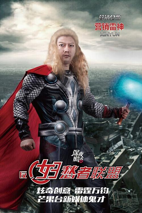 台湾身份证有效期几年