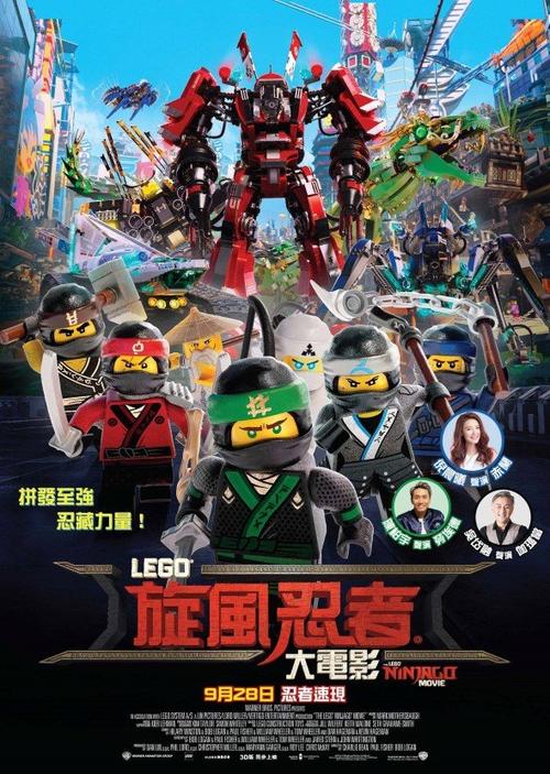 危地马拉身份证假的多少钱